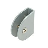 TEMPO KABİN U BAĞLANTI ELEMANI 13 MM METALİK