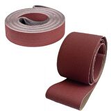 RULO ZIMPARA 20 CM 60 KUM