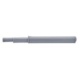 KAPAK İTİCİ 80 MM DÜZ