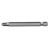 MANYETİK BİTS POZİ UÇ 2 X 150 MM