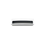 ERKUL KLASİK 1020-96 MM KROM GÖMME MOBİLYA KULPU
