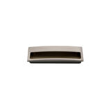 ERKUL KLASİK 1020-96 MM İNOX GÖMME MOBİLYA KULPU