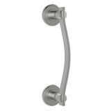 CONDİ 011S SATEN ÇEKME KAPI KOLU 20 CM
