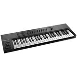 NATIVE INSTRUMENTS KOMPLETE KONTROL A49 Midi Klavye