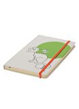 Çağdaş Yaşam Defter