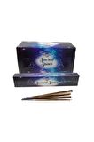 SE Sacred Space Masala 15 Gms
