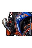 FR 177 RACİNG  MOTOSİKLET