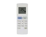 Viessmann WS2070MHN2 Klima Kumandası