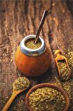 KHARTA Mate Çayı 250 gr 2 Adet