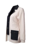 Hirka Ysatis 25267100102