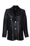 Ceket Ysatis 25261000119