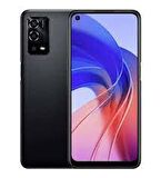 Yenilenmiş OPPO A55 128GB SİYAH KUTULU ADINIZA FATURALI GARANTİLİDİR