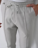 Şeritli Jogger