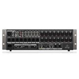 Behringer X32 Rack Dijital Mikser