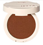 Benefit Cosmetics Hoola Wave Pudra  - Bronzer Balm Deep