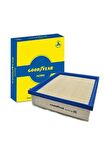 GOODYEAR FİAT LİNEA HAVA FİLTRESİ 1,3-1,6 DIZEL (2007-2022) OE:51830174