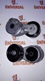 BİLYA GERGİ ACCENT BLUE/CEED/İ30/SPORTAGE/ / 25281-2B010-T