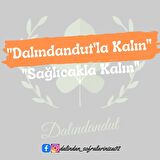 Yeni Mahsül Doğal Organik Çiçek Balı 500 gr