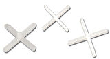 MADE Düz Derz Artısı 2 MM 1 PK  500 Adet