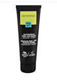 SEPHORA COLLECTION Blackhead Peel-off Mask - Soyulabilir Maske 50 ml 