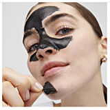 SEPHORA COLLECTION Blackhead Peel-off Mask - Soyulabilir Maske 50 ml 