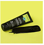 SEPHORA COLLECTION Blackhead Peel-off Mask - Soyulabilir Maske 50 ml 