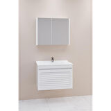 BLENDA 75 CM BANYO DOLABI - BOY DOLAP HARİÇ 