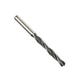 MEGA HSS MATKAP UCU 3 MM
