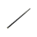 MEGA SDS MATKAP UCU 7x210