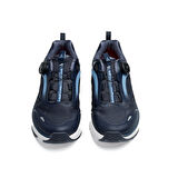 Humtto Cırt Bağcıklı Erkek Sneaker 