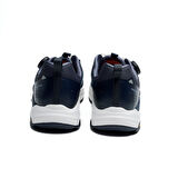 Humtto Cırt Bağcıklı Erkek Sneaker 