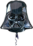 STAR WARS FOLYO BALON 70X78 DÜ 50