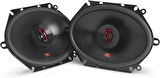 JBL STAGE 3 8627 OVAL HOPARLÖR TAKIMI 5X7