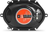 JBL STAGE 3 8627 OVAL HOPARLÖR TAKIMI 5X7