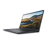 Dell Inspiron 15 3530 Intel Core I7-1355U 16GB 2tb SSD 15.6 Inç Full Hd  Freedos Laptop ZI35301103F04+ZETTAÇANTA