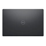 Dell Inspiron 15 3530 Intel Core I7-1355U 48GB 2tb SSD 15.6 Inç Full Hd  Freedos Laptop ZI35301103F19+ZETTAÇANTA