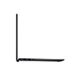 Dell Inspiron 15 3530 Intel Core I7-1355U 32GB 2tb SSD 15.6 Inç Full Hd  WIN11PRO Laptop ZI35301103P14+ZETTAÇANTA