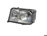 AYFAR F 303360-FAR SAG HALOJEN MERCEDES W124 1993-1995 > A1248208659