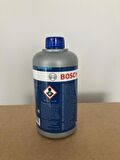 BOSCH DOT4 FREN HİDROLİĞİ 500 ML.