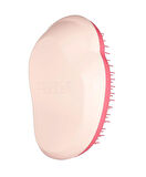 Tangle Teezer Fine Fragile Pembe Coral Saç Fırçası