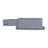 MIKNATISLI KAPAK İTİCİ 40 MM KALIN