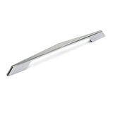 UMUT 290 KROM KULP 160 MM