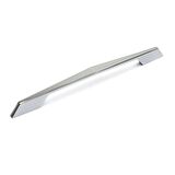 UMUT 290 KROM KULP 224 MM