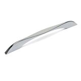 UMUT 291 KROM KULP 160 MM
