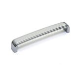 UMUT 420 INOX KULP 96 MM