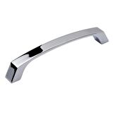 UMUT 450 KROM KULP 96 MM