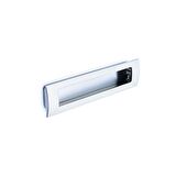 UMUT 910 KULP KROM 160 MM