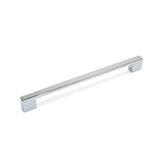 UMUT 1040 KROM KULP 320 MM