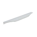 UMUT 1202 KROM KULP 147 MM