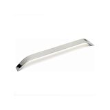 UMUT 640 KROM KULP 224 MM